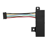 Green Cell L18C3PF6 L18C3PF7 L18M3PF6 L18M3PF7 do Lenovo - 1203356 - zdjęcie 4
